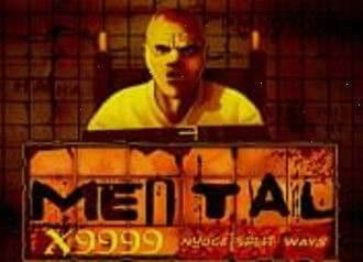 Слот Joker Jewels